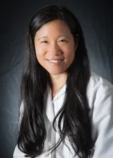 Janice Hwang