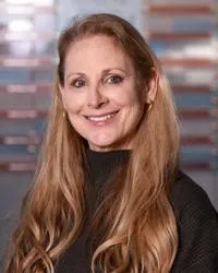 Brenda Young