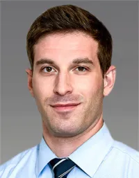 Matan Setton