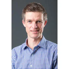 David De Gijsel