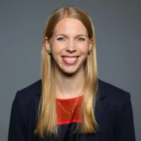 Susan Bardolph