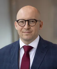 Yaroslav Gelfand
