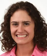 Linda M Blase