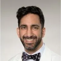 Shahraam Kamalpour
