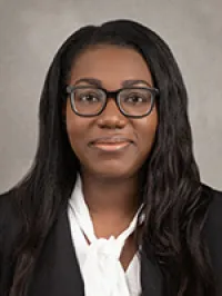 Nneka Ugwu