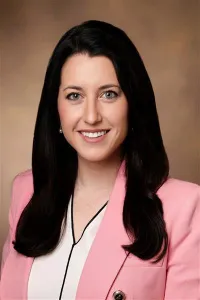 Breann Kathleen Tisano