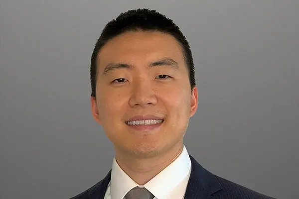 Bo Zhang