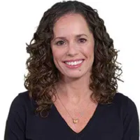 Jennifer Lefner