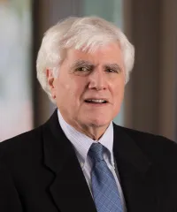 Stephen H. Jesmajian