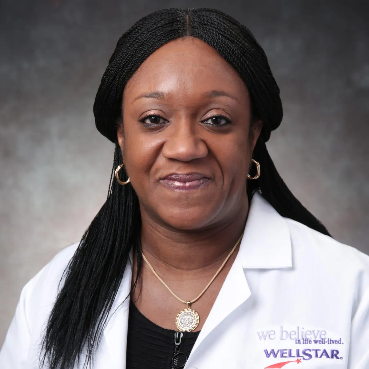 Catherine Ijeoma Onyiuke