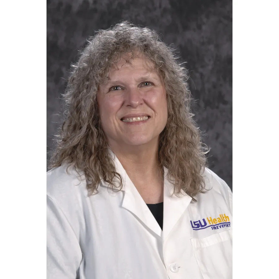 Tiajuana Lynne Haygood-Kane