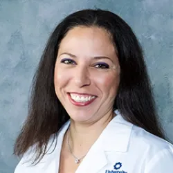 Katherine T. Whiteley