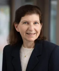 Susan L. Cohen