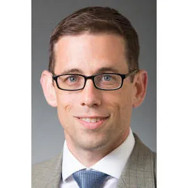 David Joshua Mancini