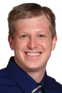 Andrew G. Diab