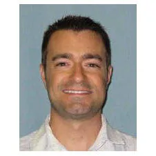 Jeremy R Krueger
