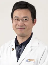Zhiyuan Xu