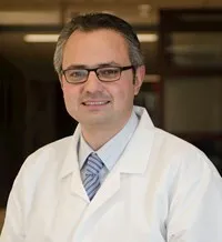 Mohamad Hamdi