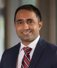 Akash R. Kumar