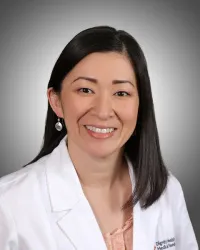 Melissa C. Lao