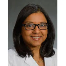 Priti Lal
