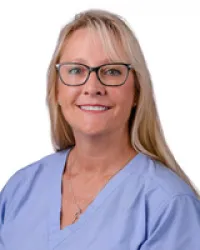 Audra M. Prince