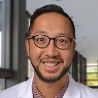 Matthew S Tong