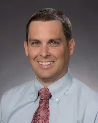 Nicholas (nick) G Cowan