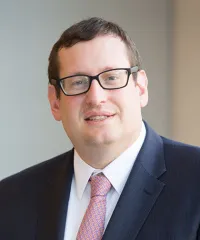 Howard L. Forman