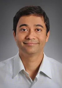Sri S Chinta