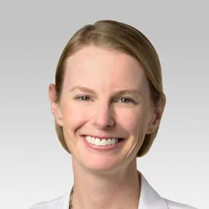 Bridget A. Gulling