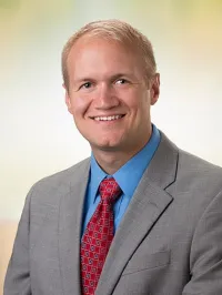 Daniel Craig Wolbrink