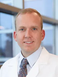 Michael William Kasten