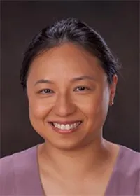 Jeh-Wei "vivian" Cheng
