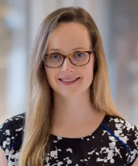 Elizabeth P. Gurney