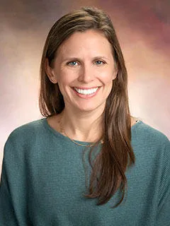 Caitlin Elgarten