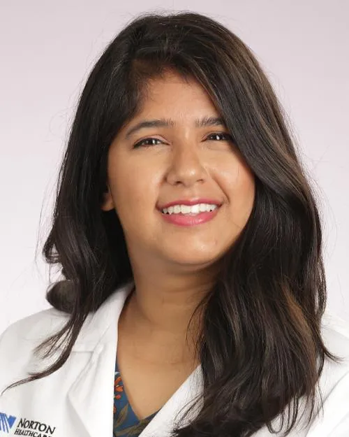 Sarika S Chandiramani