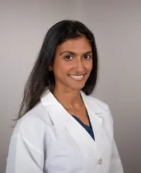 Nina Harkhani