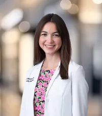 Lisa M. Maehara