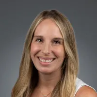 Amanda Walters