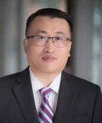 Yi Guo