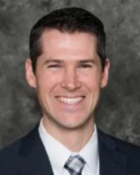 Jason Standring