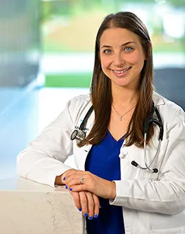 Tanya A. Reznick