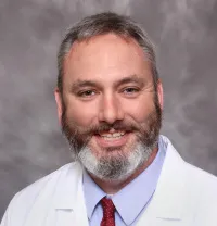 Christopher J Bennett