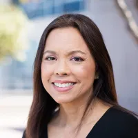 Lisa Ugboc Pascual