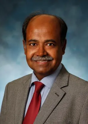 Mostafa Shamim Hassan