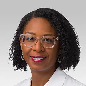 Dinee C. Simpson