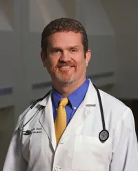 Quillin Davis