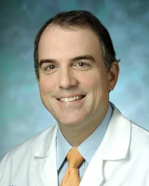 William Reece Burns