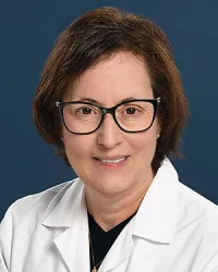 Diane M Hershock